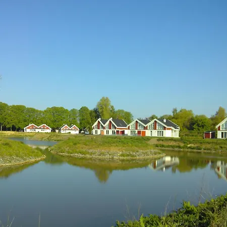Hanna - Nordhorn