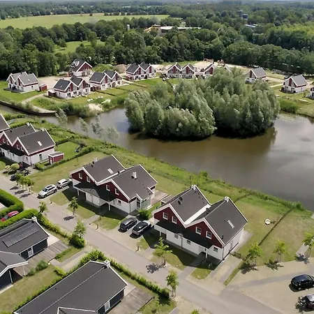 Hanna - Nordhorn